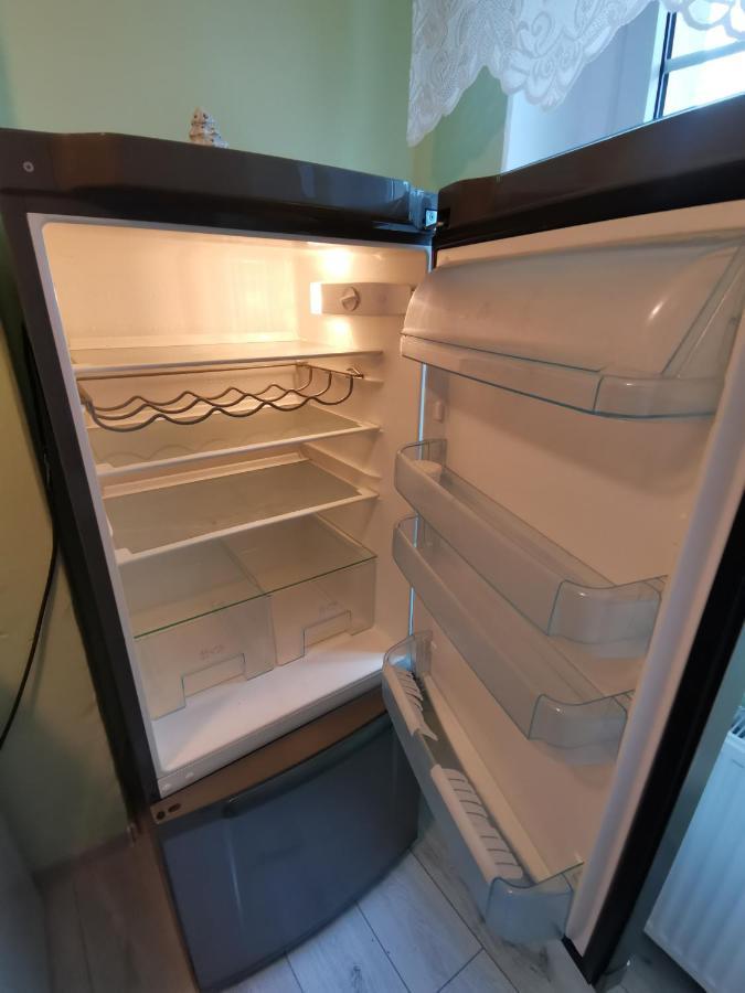 Apartament Milka W Dusznikach Zdroju Duszniki Zdrój Exterior foto